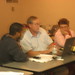 Terrence Warren Photo 30
