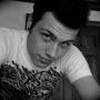 Kyle Wolfe Photo 26