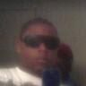 Cedric Crawford Photo 12