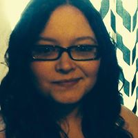 Laura Lawhun Photo 1