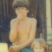 Jerry Anglin Photo 3