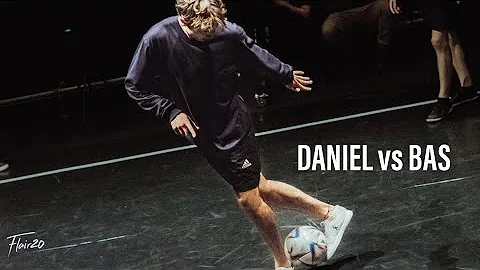 Daniel Rood Photo 28