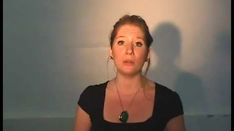 Emma Hammonds Photo 11