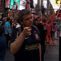 Wagner Silva Photo 4