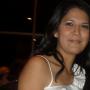 Ruby Gonzales Photo 24