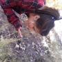 Kristin Gutierrez Photo 16