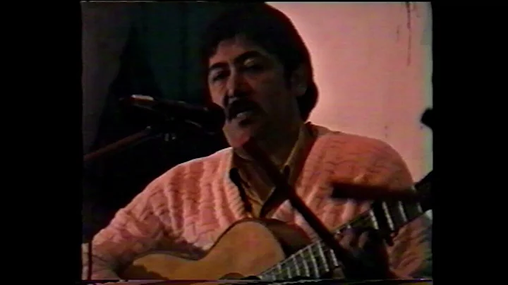 Roberto Noguera Photo 12