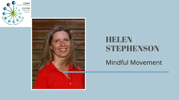 Helen Stephenson Photo 35