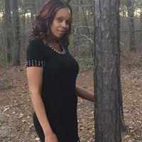 Cynthia Pitts Photo 7