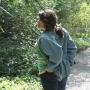 Molly Kessler Photo 15