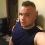 Steven Peterson Photo 32