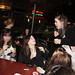Terri Keen Photo 21