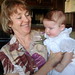 Michelle Blessing Photo 28