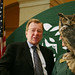 James Metzen Photo 9