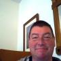 James Petrick Photo 19