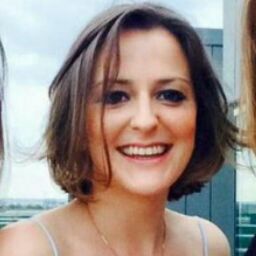 Catherine Egan Photo 10