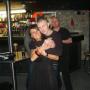 Laura Rollins Photo 26