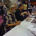 Steve Willingham Photo 36