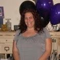 Michelle Mangrum Photo 11