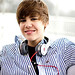 Justin Fones Photo 18