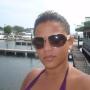 Wendy Perez Photo 25