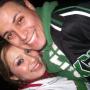 Susana Ruiz Photo 27