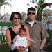 Julie Mason Photo 33