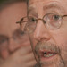 Stephen Blank Photo 39