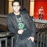 Paul Maniscalco Photo 1