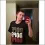 Adam Paulson Photo 21