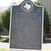 James Bowie Photo 47