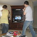 Christa Turner Photo 35