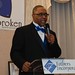 Kenneth Braswell Photo 28