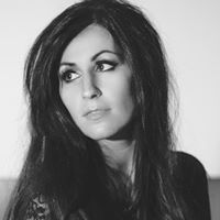 Stacey Hogan Photo 1