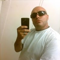 Anthony Montano Photo 5