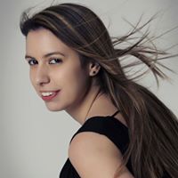 Amparo Balderas Photo 7
