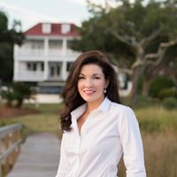 Janis Hoffman Photo 8