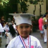 Sheila Ruiz Photo 3