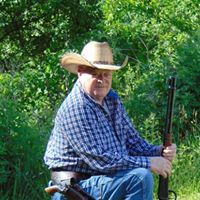 Terry Mclain Photo 1