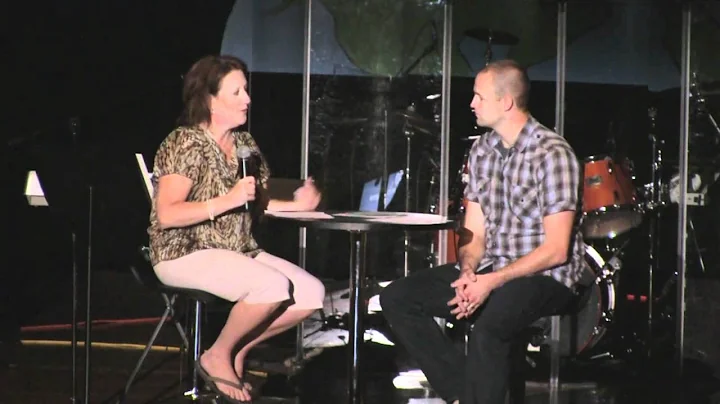 Debra Burgess Photo 35