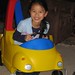 Clara Chan Photo 34