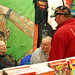 James Bradshaw Photo 44