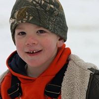 Brian Mcvay Photo 6
