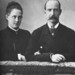 Olga King Photo 19