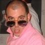 Patrick Kiernan Photo 28