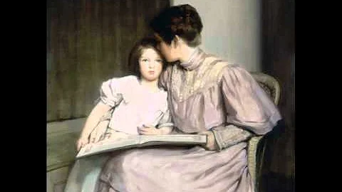 Albert Herter Photo 10
