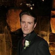Matthew Hardesty Photo 12