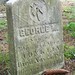 George Conklin Photo 41
