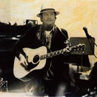 George Mcdonald Photo 3
