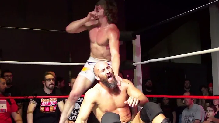 Matthew Ciampa Photo 17